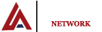 Arbiter Network